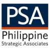 Philippine Strategic Alliances Philippines