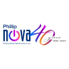 Phillip Nova Pte Ltd