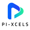 Software Engineer (C++ / Java)