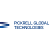 Pickrell Global Technologies