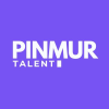 Pinmur Talent-logo