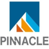 PinnacleWay Biz Solutions