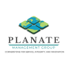 Planate Management Group