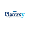 Planwey Global Services Pvt. Ltd.
