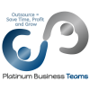 Platinum Business Teams