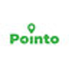 Pointo