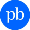Field Sales executive