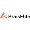 PraisElite Technologies
