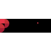Senior sales manager