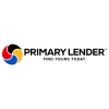 Primary Lender LLC