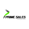 Prime Sales Inc.