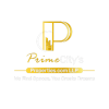 Primecity's Properties LLP