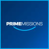 Primemissions