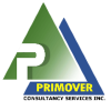 Primover Consultancy Services, Inc. (PCSI)