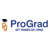 ProGrad Talent Solutions Private Limited