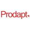 Product Catalogue / Product Modelling Solution Architect