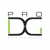 Prodigi Digital Marketing Company