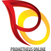 Prometheus Online Support Services Company