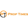Senior Sales Associate