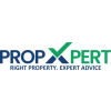 Field Sales Executive