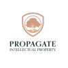 Propagate Intellectual Property Limited