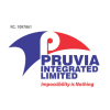 Pruvia Integrated Limited