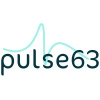 Pulse 63 Healthcare Ventures