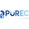 Purec Hygiene International LLP