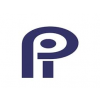 Puthur infotech Pvt Ltd