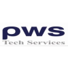 Pws Tech Service Pvt Ltd