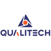 Qualitech Engineering & Inspection Services