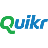 Quikr India Private Limited-logo