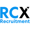 RCX Philippines