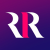 RIR | Radioactive International Recruitment Ltd