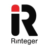 RInteger