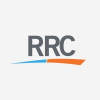 RRC Companies-logo