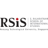 Pakistan Jobs Expertini RSIS