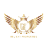 Experienced Real Estate Consultant