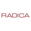 Radica Systems Limited
