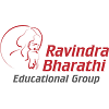 Ravindra Bharathi Educational Group