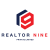 Realtor Nine Pvt. Ltd.