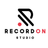 Recordon Studio
