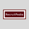 RecruitPedia