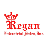 Regan Industrial Sales, Inc.