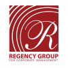 Regency Group For Corporate Management