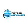 Admin Officer / Legal Assistant