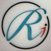 Graphic Designer Intern