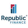 Republic Finance-logo