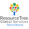 ResourceTree India Jobs Expertini