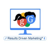Results Driven Marketing, LLC